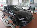 Volkswagen Golf GTI Clubsport 2.0TSI DSG Top-Paket,ZGV Schwarz - thumbnail 3