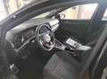 Volkswagen Golf GTI Clubsport 2.0TSI DSG Top-Paket,ZGV Schwarz - thumbnail 6