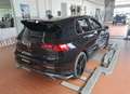 Volkswagen Golf GTI Clubsport 2.0TSI DSG Top-Paket,ZGV Schwarz - thumbnail 5