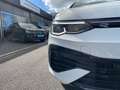 Volkswagen Golf VIII 2.0 TSI R Matrix/H&K/19 /DCC/ Klima Navi Blanco - thumbnail 12