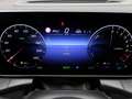 Mercedes-Benz GLC 400 e 4MATIC AMG Line + AIRMATIC + NAPPA LEDER + BURME Zwart - thumbnail 7
