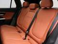 Mercedes-Benz GLC 400 e 4MATIC AMG Line + AIRMATIC + NAPPA LEDER + BURME Zwart - thumbnail 5