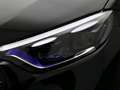 Mercedes-Benz GLC 400 e 4MATIC AMG Line + AIRMATIC + NAPPA LEDER + BURME Zwart - thumbnail 14