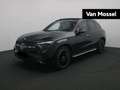 Mercedes-Benz GLC 400 e 4MATIC AMG Line + AIRMATIC + NAPPA LEDER + BURME Negro - thumbnail 1