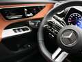 Mercedes-Benz GLC 400 e 4MATIC AMG Line + AIRMATIC + NAPPA LEDER + BURME Zwart - thumbnail 6