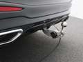 Mercedes-Benz GLC 400 e 4MATIC AMG Line + AIRMATIC + NAPPA LEDER + BURME Zwart - thumbnail 15