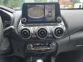 Nissan Juke 1.0 DIG-T Tekna ACC/APP/LED/SHZ/NAV/KAM/BOSE 84... Grau - thumbnail 12