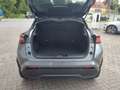 Nissan Juke 1.0 DIG-T Tekna ACC/APP/LED/SHZ/NAV/KAM/BOSE 84... Grau - thumbnail 7