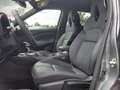 Nissan Juke 1.0 DIG-T Tekna ACC/APP/LED/SHZ/NAV/KAM/BOSE 84... Grau - thumbnail 8