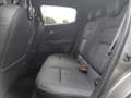 Nissan Juke 1.0 DIG-T Tekna ACC/APP/LED/SHZ/NAV/KAM/BOSE 84... Grau - thumbnail 9