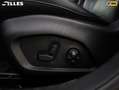 Jeep Compass 1.4 MultiAir Opening Edition Plus Premium geluidsi Zwart - thumbnail 11