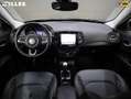 Jeep Compass 1.4 MultiAir Opening Edition Plus Premium geluidsi Zwart - thumbnail 4