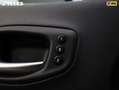 Jeep Compass 1.4 MultiAir Opening Edition Plus Premium geluidsi Zwart - thumbnail 9