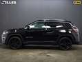 Jeep Compass 1.4 MultiAir Opening Edition Plus Premium geluidsi Zwart - thumbnail 2