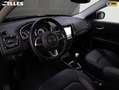 Jeep Compass 1.4 MultiAir Opening Edition Plus Premium geluidsi Zwart - thumbnail 30