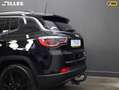 Jeep Compass 1.4 MultiAir Opening Edition Plus Premium geluidsi Zwart - thumbnail 20