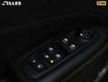Jeep Compass 1.4 MultiAir Opening Edition Plus Premium geluidsi Zwart - thumbnail 23