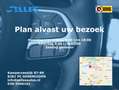 Jeep Compass 1.4 MultiAir Opening Edition Plus Premium geluidsi Zwart - thumbnail 35