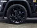 Jeep Compass 1.4 MultiAir Opening Edition Plus Premium geluidsi Zwart - thumbnail 18