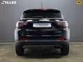 Jeep Compass 1.4 MultiAir Opening Edition Plus Premium geluidsi Zwart - thumbnail 21