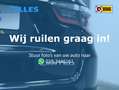 Jeep Compass 1.4 MultiAir Opening Edition Plus Premium geluidsi Zwart - thumbnail 3