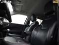 Jeep Compass 1.4 MultiAir Opening Edition Plus Premium geluidsi Zwart - thumbnail 5