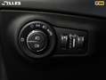 Jeep Compass 1.4 MultiAir Opening Edition Plus Premium geluidsi Zwart - thumbnail 25