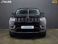 Jeep Compass 1.4 MultiAir Opening Edition Plus Premium geluidsi Zwart - thumbnail 16