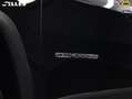 Jeep Compass 1.4 MultiAir Opening Edition Plus Premium geluidsi Zwart - thumbnail 19