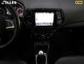 Jeep Compass 1.4 MultiAir Opening Edition Plus Premium geluidsi Zwart - thumbnail 6