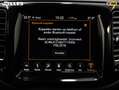 Jeep Compass 1.4 MultiAir Opening Edition Plus Premium geluidsi Zwart - thumbnail 7