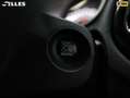 Jeep Compass 1.4 MultiAir Opening Edition Plus Premium geluidsi Zwart - thumbnail 29