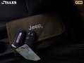 Jeep Compass 1.4 MultiAir Opening Edition Plus Premium geluidsi Zwart - thumbnail 10