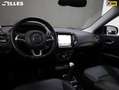 Jeep Compass 1.4 MultiAir Opening Edition Plus Premium geluidsi Zwart - thumbnail 32