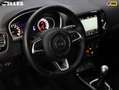 Jeep Compass 1.4 MultiAir Opening Edition Plus Premium geluidsi Zwart - thumbnail 24