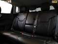 Jeep Compass 1.4 MultiAir Opening Edition Plus Premium geluidsi Zwart - thumbnail 33