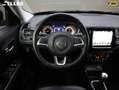 Jeep Compass 1.4 MultiAir Opening Edition Plus Premium geluidsi Zwart - thumbnail 31