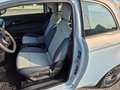Fiat 500e 3+1 42 kWh Icon+Hatchback NO VINCOLI Blau - thumbnail 8
