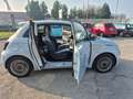 Fiat 500e 3+1 42 kWh Icon+Hatchback NO VINCOLI Blau - thumbnail 5