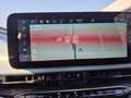 Fiat 500e 3+1 42 kWh Icon+Hatchback NO VINCOLI Blau - thumbnail 10
