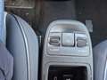 Fiat 500e 3+1 42 kWh Icon+Hatchback NO VINCOLI Blau - thumbnail 12