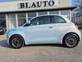 Fiat 500e 3+1 42 kWh Icon+Hatchback NO VINCOLI Blau - thumbnail 1