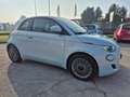 Fiat 500e 3+1 42 kWh Icon+Hatchback NO VINCOLI Blau - thumbnail 7