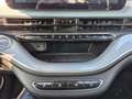 Fiat 500e 3+1 42 kWh Icon+Hatchback NO VINCOLI Blau - thumbnail 13