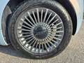 Fiat 500e 3+1 42 kWh Icon+Hatchback NO VINCOLI Blau - thumbnail 9