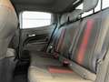 Alfa Romeo Junior BEV 156CV/115kW elettrica Bianco - thumbnail 10
