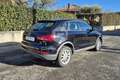 Audi Q3 Q3 2.0 TDI quattro S tronic Noir - thumbnail 5