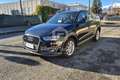 Audi Q3 Q3 2.0 TDI quattro S tronic Noir - thumbnail 1