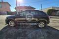 Audi Q3 Q3 2.0 TDI quattro S tronic Noir - thumbnail 8