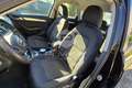 Audi Q3 Q3 2.0 TDI quattro S tronic Noir - thumbnail 14